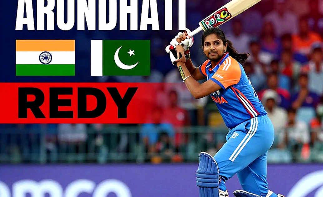 ডেথ ওভারের থ্রেশহোল্ড আর ফ্র্যাঞ্চাইজি দরপাল্লা: এশিয়ার সাইকেলে বাংলাদেশের অঙ্ক