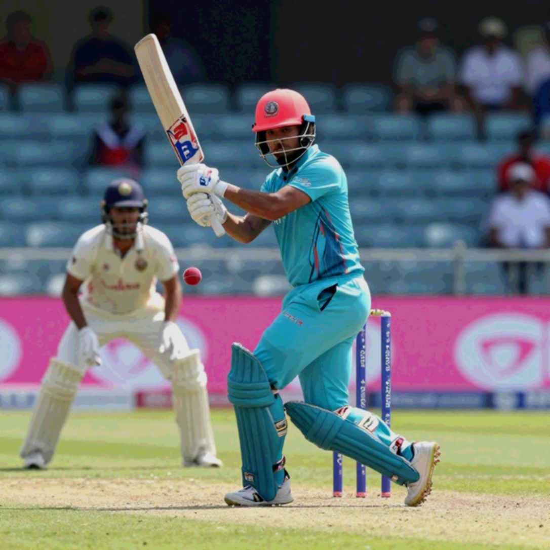 খালি ডেটাসেটের ভাষা: ক্রিকেট বিশ্লেষণে অখণ্ড লেজার ও ডেটা-পাইপলাইনের সততা