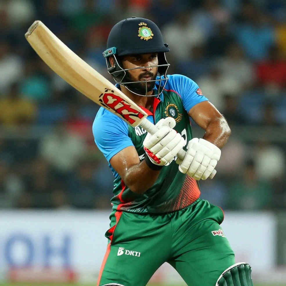 শূন্য ঘর যেভাবে পূর্ণ দেখায়: এশীয় ক্রিকেটের তথ্যপ্রবাহে অদৃশ্য ফাঁক