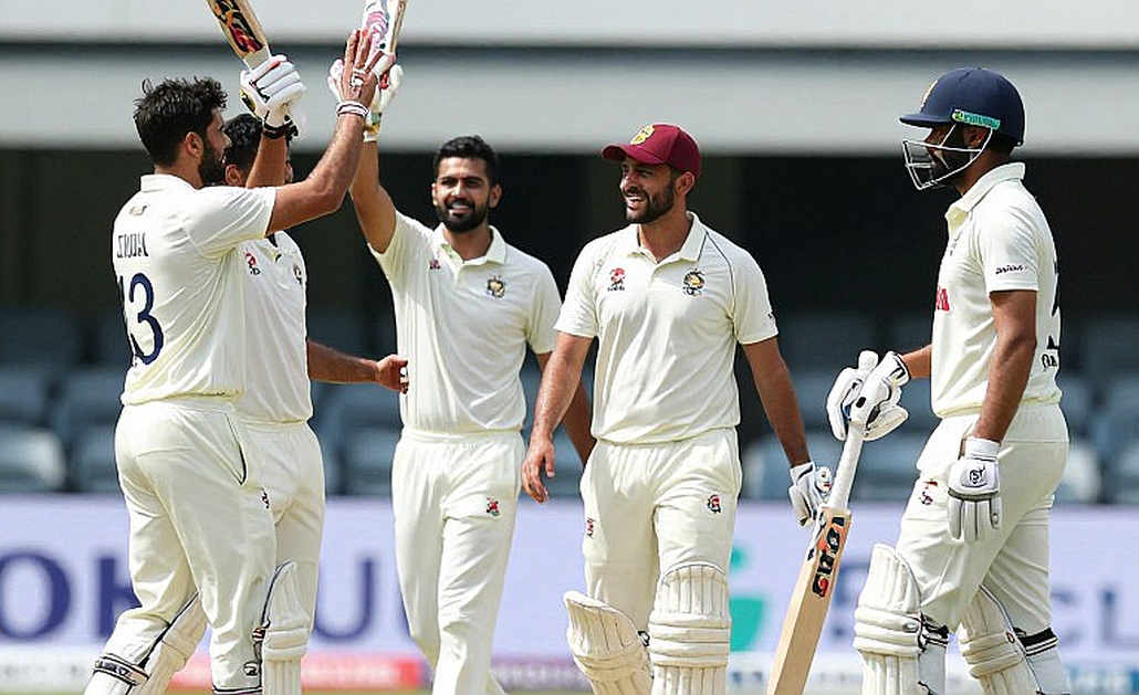 ফাঁপা ব্লক, থেমে যাওয়া শৃঙ্খল: ক্রিকেটের তথ্য-অখণ্ডতা কে যাচাই করে?