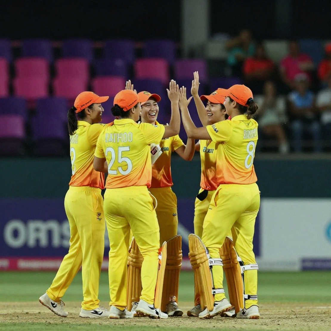 শূন্য তথ্যবিন্দু: ট্রান্সফার জানালায় 'কিছু পাওয়া যায়নি' মানে 'ঝুঁকি নেই' নয়