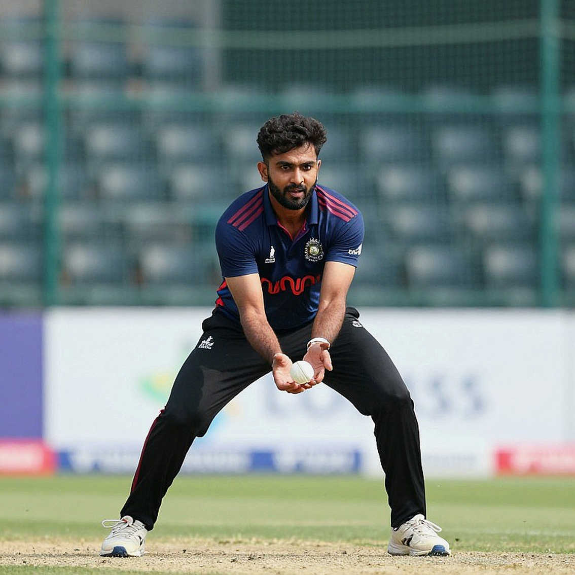 The Real Ledger of Blockchain in Asian Cricket: Fan Token Hype and the Quiet Settlement Rail