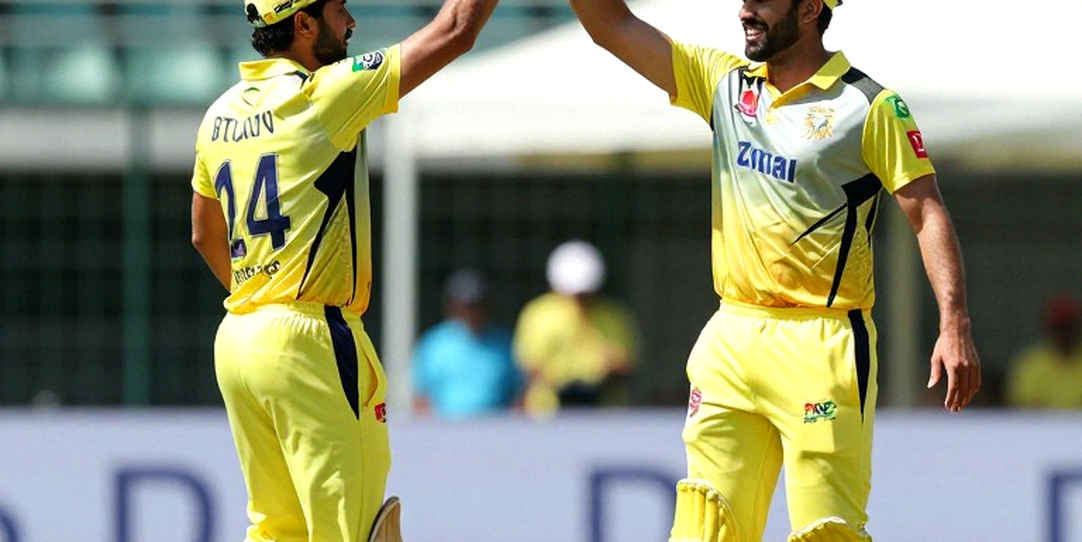Birth-Year Ledgers and Blockchain: The Real Age-Verification Problem in Bangladesh's Age-Group Cricket