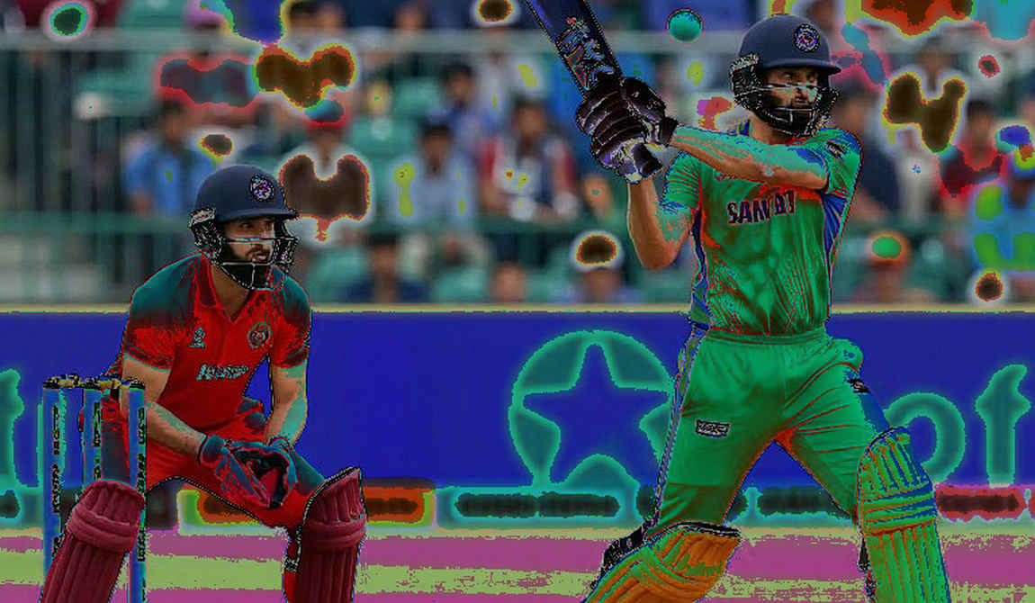 দুই এনওসি, তিন উইন্ডো: জানুয়ারির ফ্র্যাঞ্চাইজি বাজারে বাংলাদেশি ক্রিকেটারের আসল দলিল