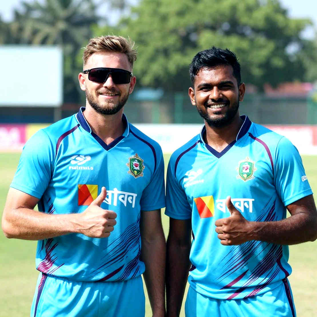 অনূর্ধ্ব-১৯ শিরোপার ছয় বছর: জন্মসালের খাতা যেভাবে একটা কোহর্টকে দুই কলামে ভাগ করে দিল