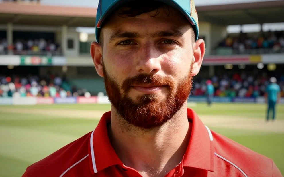 ব্লকচেইন ও ক্রিকেট ডেটার অখণ্ডতা: যখন বিশ্লেষণ পাইপলাইন শূন্য হাতে ফেরে