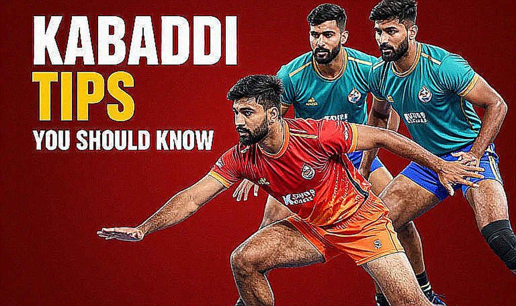 ৪৯–২৪-এর ওপারে: জাপানকে হারানোর স্কোরবোর্ড পড়তে গিয়ে যে ফাঁকগুলো চোখে পড়ে