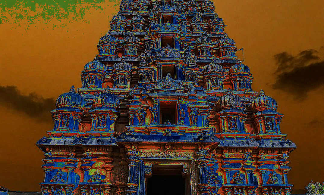 শূন্য ঘর, ধার করা নিশ্চয়তা: ট্রান্সফার উইন্ডোর কোলাহলে তথ্যের ফাঁক কীভাবে নিশ্চয়তা সাজিয়ে বাজারে ছাড়া হয়