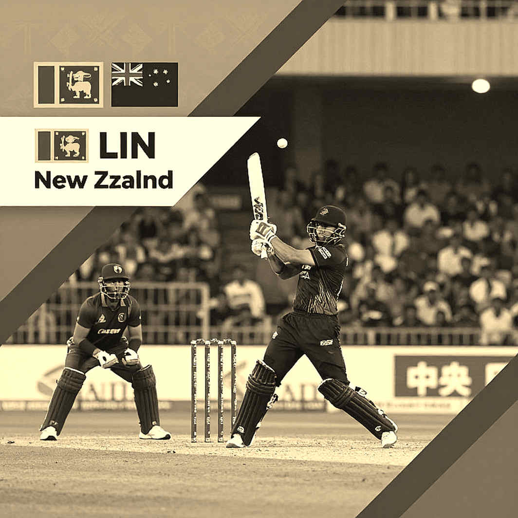 ক্রিকেটের ভাঙা লেজার: খালি ঘর যেভাবে ইনজুরি-বিশ্লেষণের ভিত্তি নষ্ট করে
