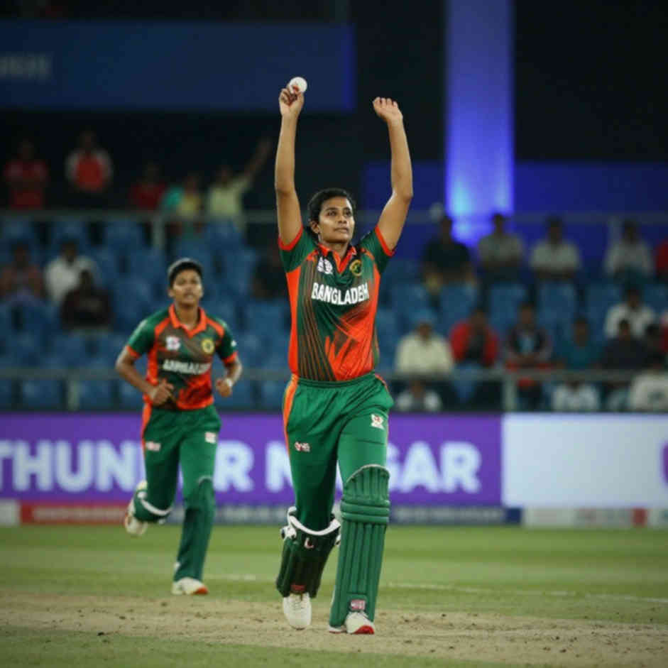 নিচের সারির ৩০টি ইনিংস, একটি তারিখ, আর একটা অনুত্তর প্রশ্ন