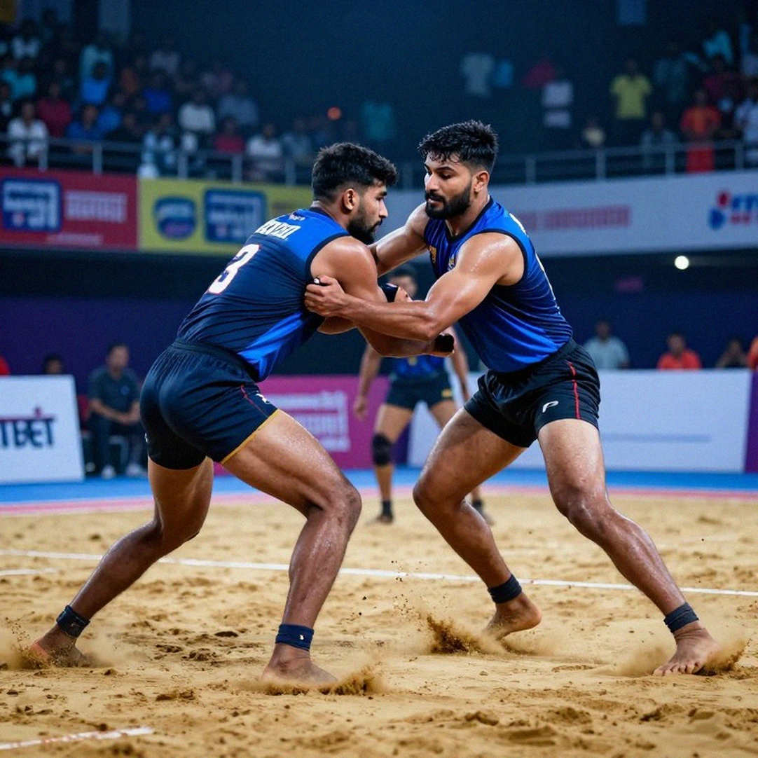 এক পেনাল্টি, দুই পাবলিশার: হিমাস ও তানভুর ডেল্টা ফোর্স যাত্রা এবং কোরিয়ান ক্ষোভের আসল হিসাব
