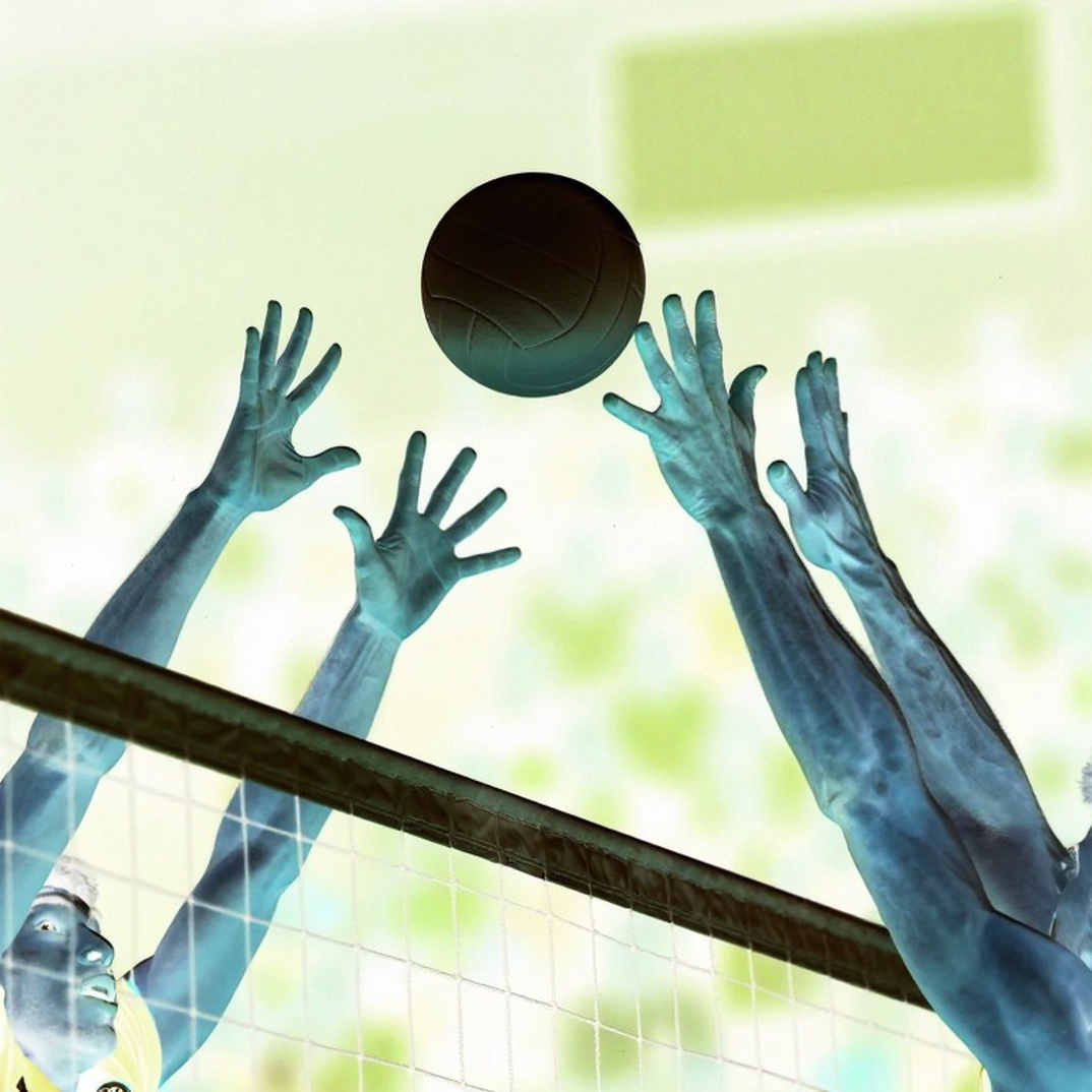 ৩০ বছরের MOP: NCAA ভলিবলে 'সেরা খেলোয়াড়' আসলে কীভাবে ঠিক হয়