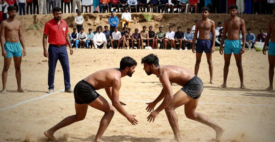৪৯–২৪: ভারতের রেড-টাচ আধিপত্য, জাপানের বোনাস-নির্ভরতা আর অনুপস্থিত এক প্রতিপক্ষ