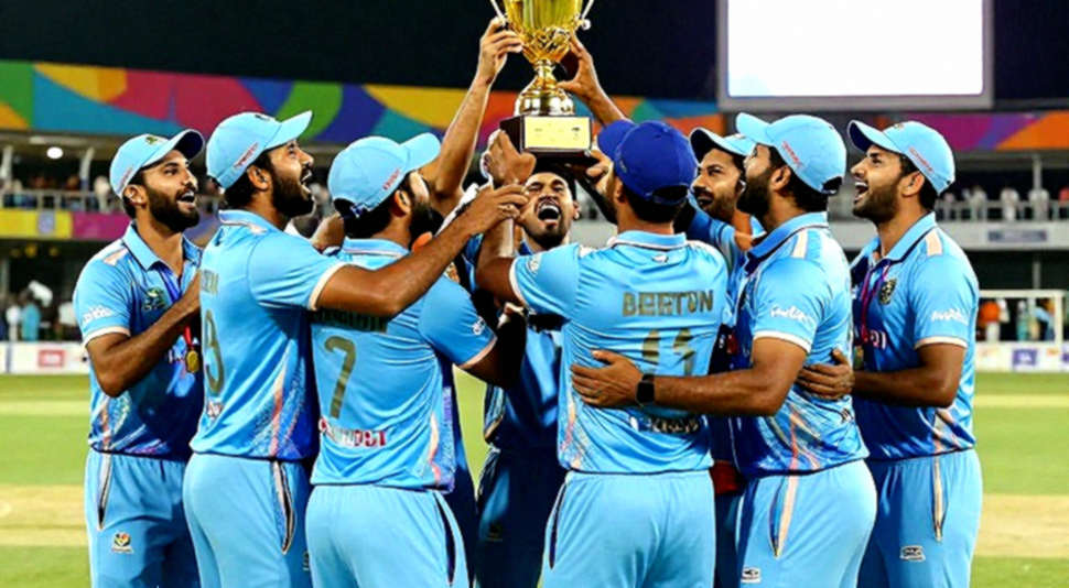পিচ মনে রাখে: এশিয়ার সীম, ক্লান্ত হাঁটু আর ক্যালেন্ডারের ক্ষুধা