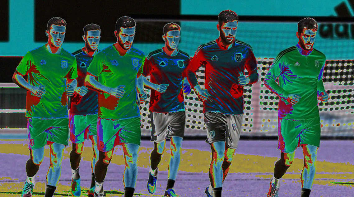 খালি পেলোড, ভরাট বাজার: ট্রান্সফার উইন্ডোর যে রিপোর্ট নিজের ফাঁকফোকর লিখে রেখে গেছে