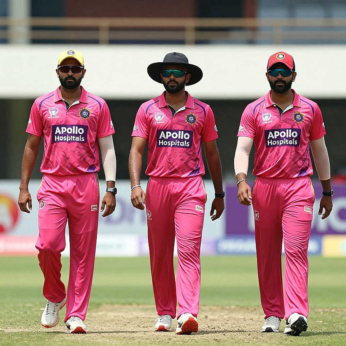 তায়্যাব আরিফের ১২০: ৭.৩০ রান রেটের ভেতরে লুকোনো তিনটি সংখ্যা