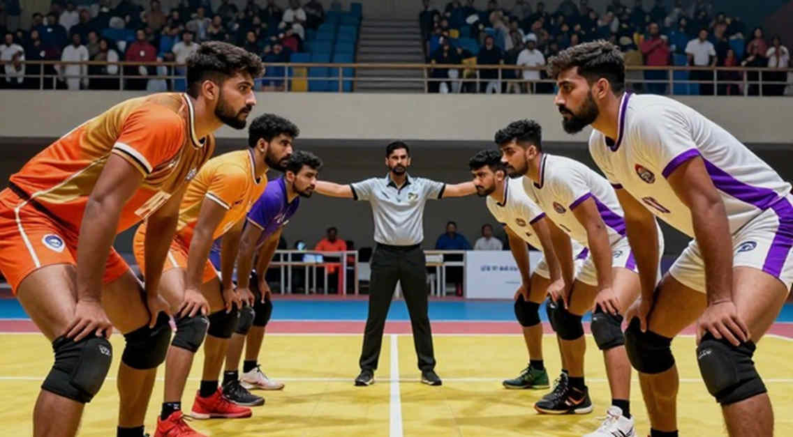 খালি ঘর, জোরে প্রতিধ্বনি: ইস্পোর্টসের যে রেকর্ডগুলো কেউ লিখে রাখেনি