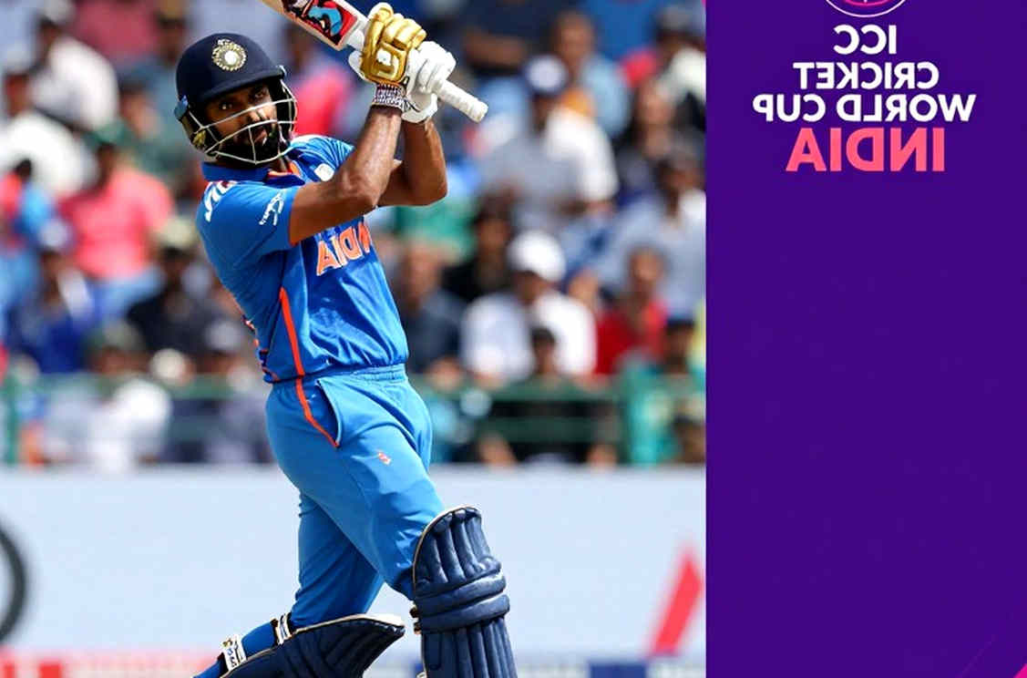 ভেজা টেবিল: বৃষ্টি, ডাকওয়ার্থ-লুইস-স্টার্ন আর নিয়মিত মৌসুমের নীরব অঙ্ক