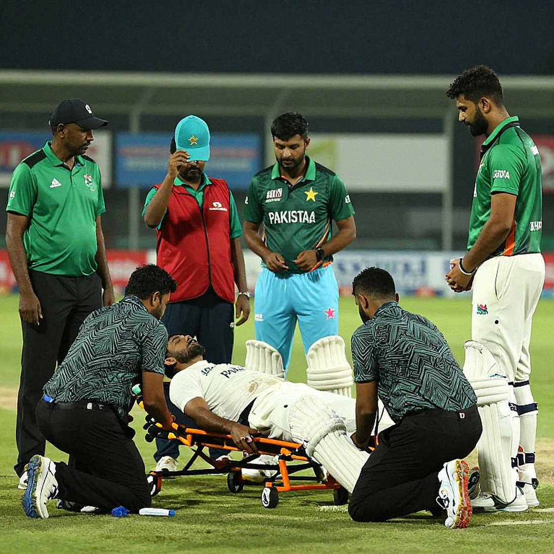 খালি ডেটা, খালি বিশ্লেষণ: ক্রিকেট রিপোর্টিং পাইপলাইনের নীরব ব্যর্থতা