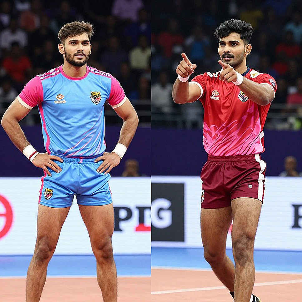 ৪৯–২৪-এর আড়ালে: ভিড় যে ম্যাচ ভুলে যায়, নোটবুক সেটা মনে রাখে