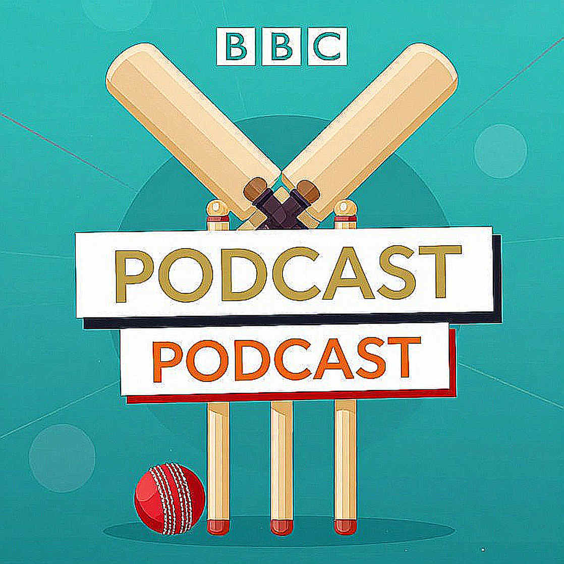 The Shadow of the Last Over: NOCs, Contract Gaps and Bangladesh Cricket's Unwritten Ledger Before a Tournament