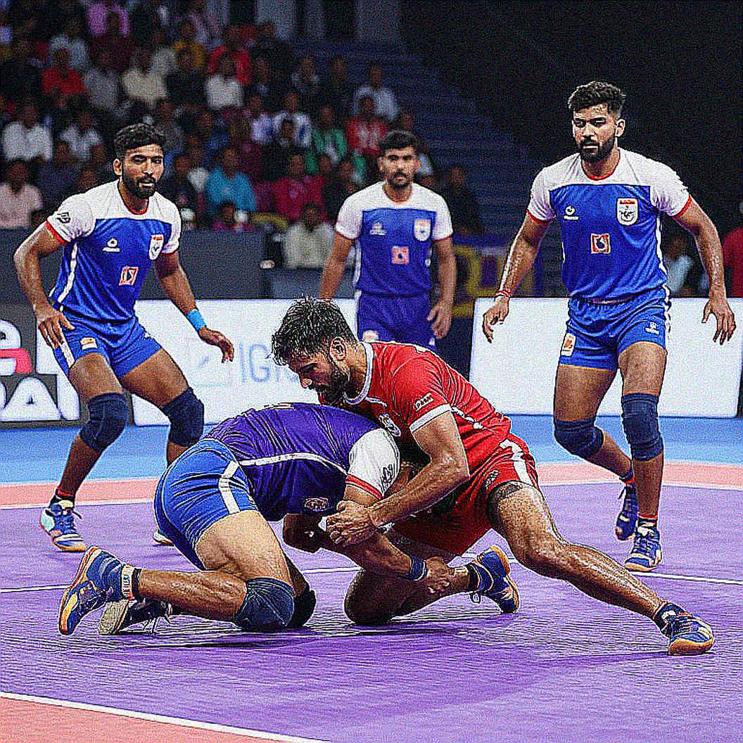 খালি টেবিলের অটোপসি: ইস্পোর্টস ডেটা পাইপলাইন যখন নীরব হয়ে যায়