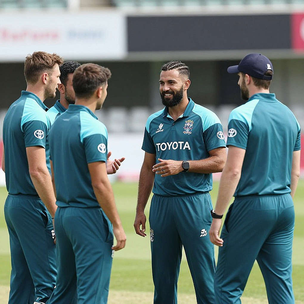 নিলামের রসিদ, ঋণের খাতা: ফ্র্যাঞ্চাইজি ক্রিকেটের স্থানান্তর জানালায় আসল সংকেত কোথায়