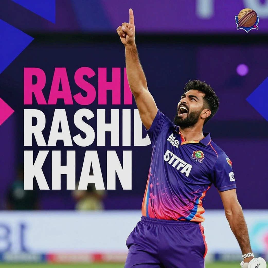 অস্ট্রেলিয়া সফরের আগে ইংল্যান্ডের সতর্ক প্রস্তুতি: WACA-র এক ওয়ার্ম-আপ আর একটি ফরম্যাট-ফাঁদ