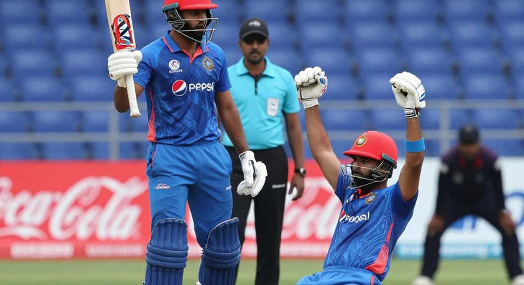 The Rawalpindi Spell Log: The Fourteen Months That Taught Bangladesh's Pace Unit to Breathe