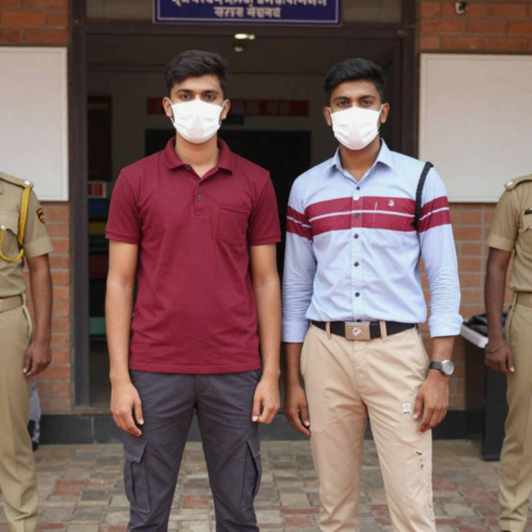 ৪৮-২৪ এর আড়ালে: এশিয়ান গেমস সেমিফাইনালে ভারত-নেপাল ম্যাচের যে গল্প স্কোরবোর্ড বলে না