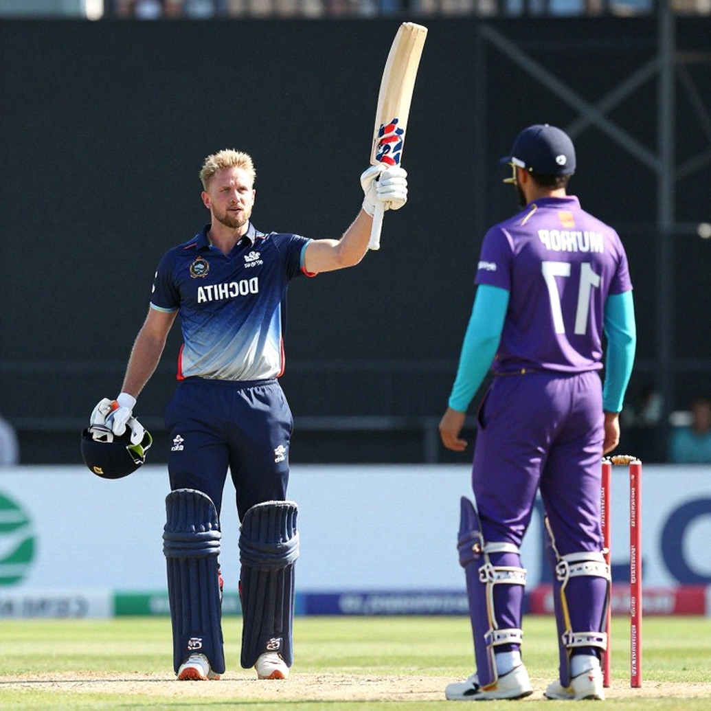 Lost Pace in the Trade Window: The Ledger of Returning Fast Bowlers