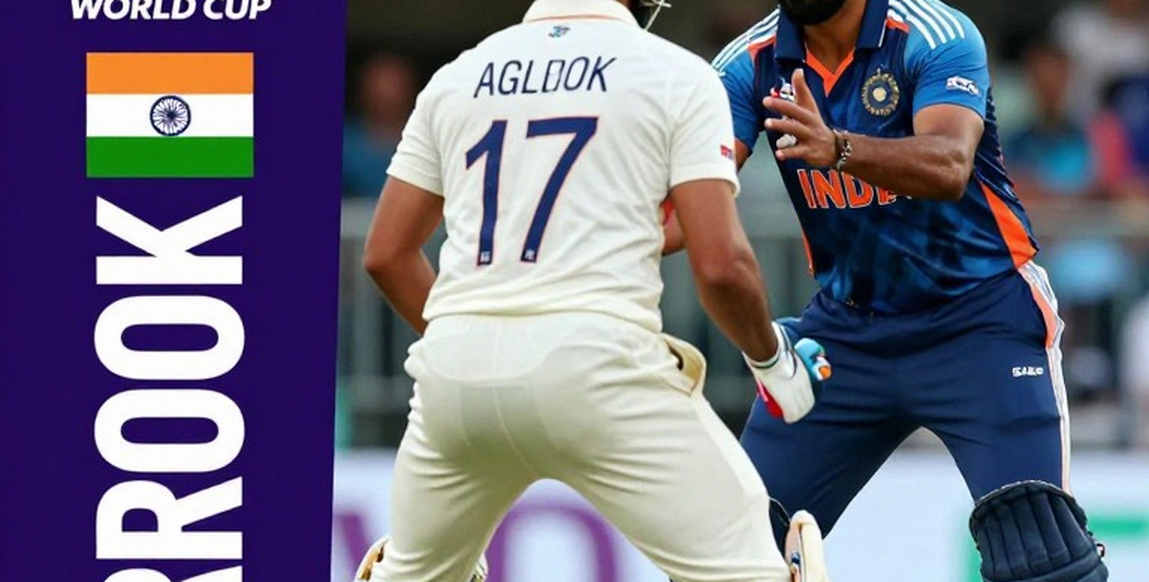 ২,২১৯ দিনের খাতা: ২০২০-র যুব শিরোপা থেকে ২০২৬ বিশ্বকাপ পর্যন্ত বাংলাদেশের পেস-লেজার