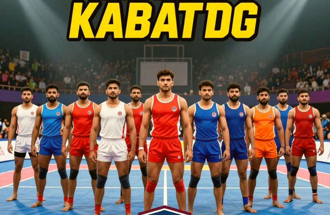 ৪৮-২৫ যা লুকিয়ে রাখে: বোনাস লাইন, তিনটি অল আউট এবং ভারতের দ্বিতীয়ার্ধের নীরব ক্ষয়