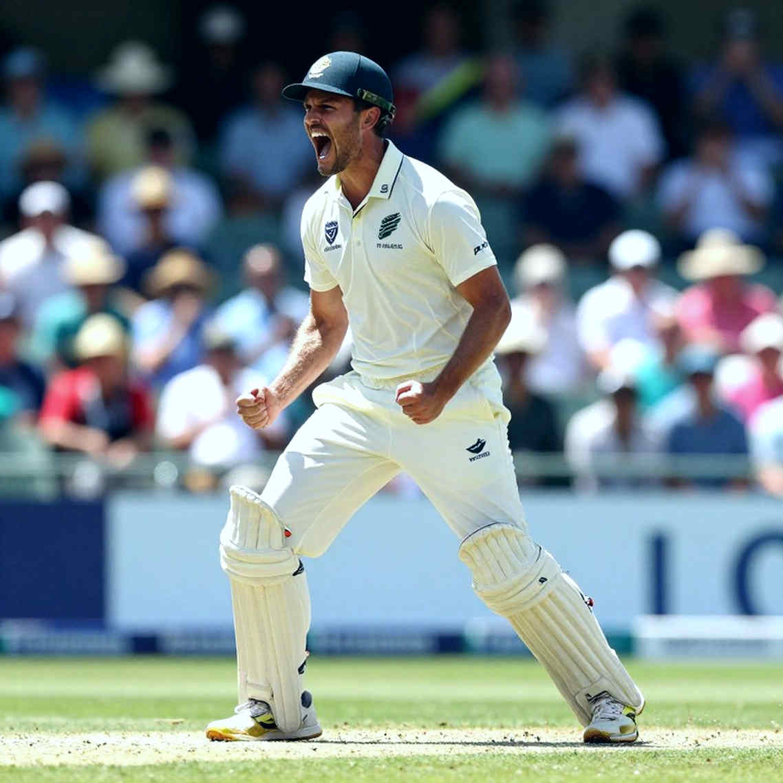 Asia's T20 Economy: Dew, Workload and the Quiet Truth of Dot Balls