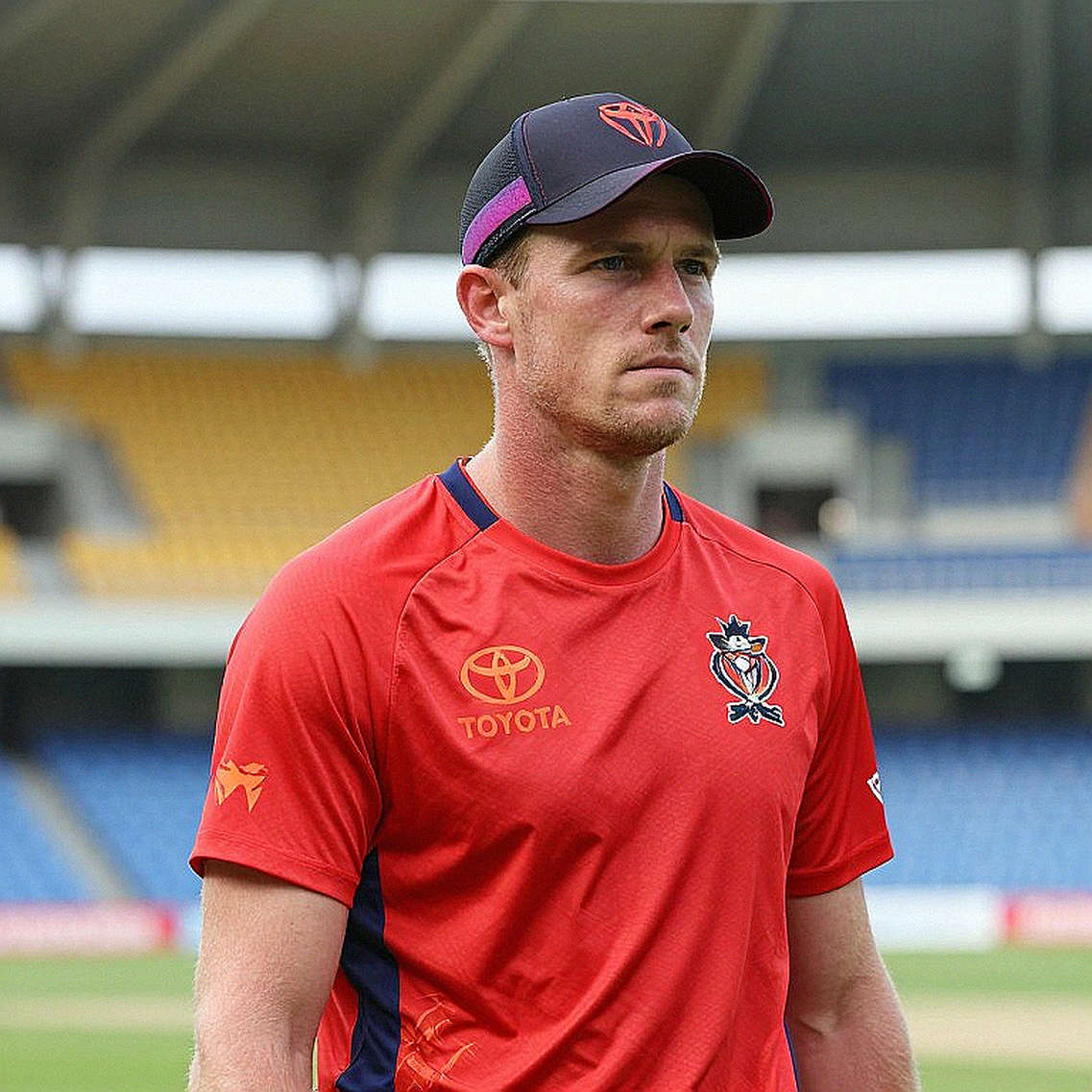 Blockchain's Real Door Into Cricket Isn't Fan Tokens — It's the Settlement Ledger