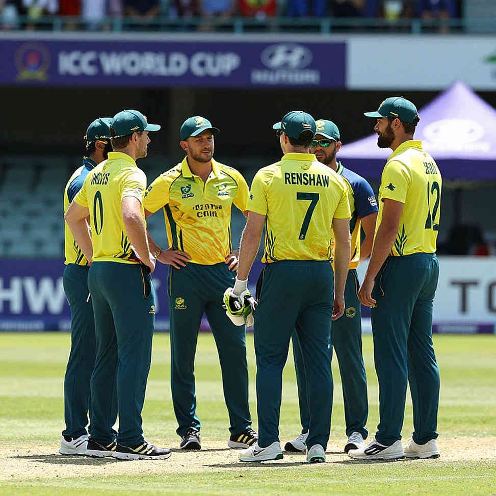 The Rawalpindi Seam Cluster: Bangladesh's Pace Rediscovery and the T20 Mispricing