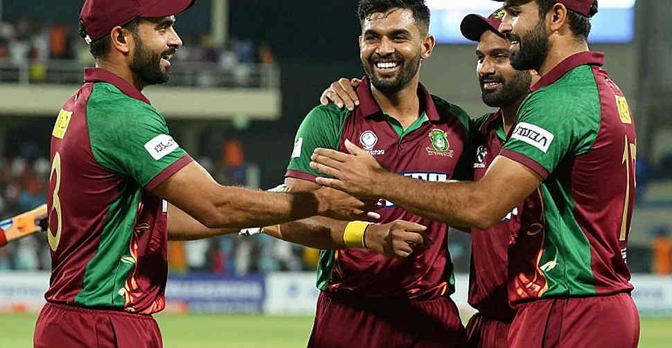 কনস্টাসের ৬০ রান আর শেফিল্ড শিল্ডের খাতা: তরুণ ওপেনারের ভবিষ্যৎ মাপার সঠিক হিসাব
