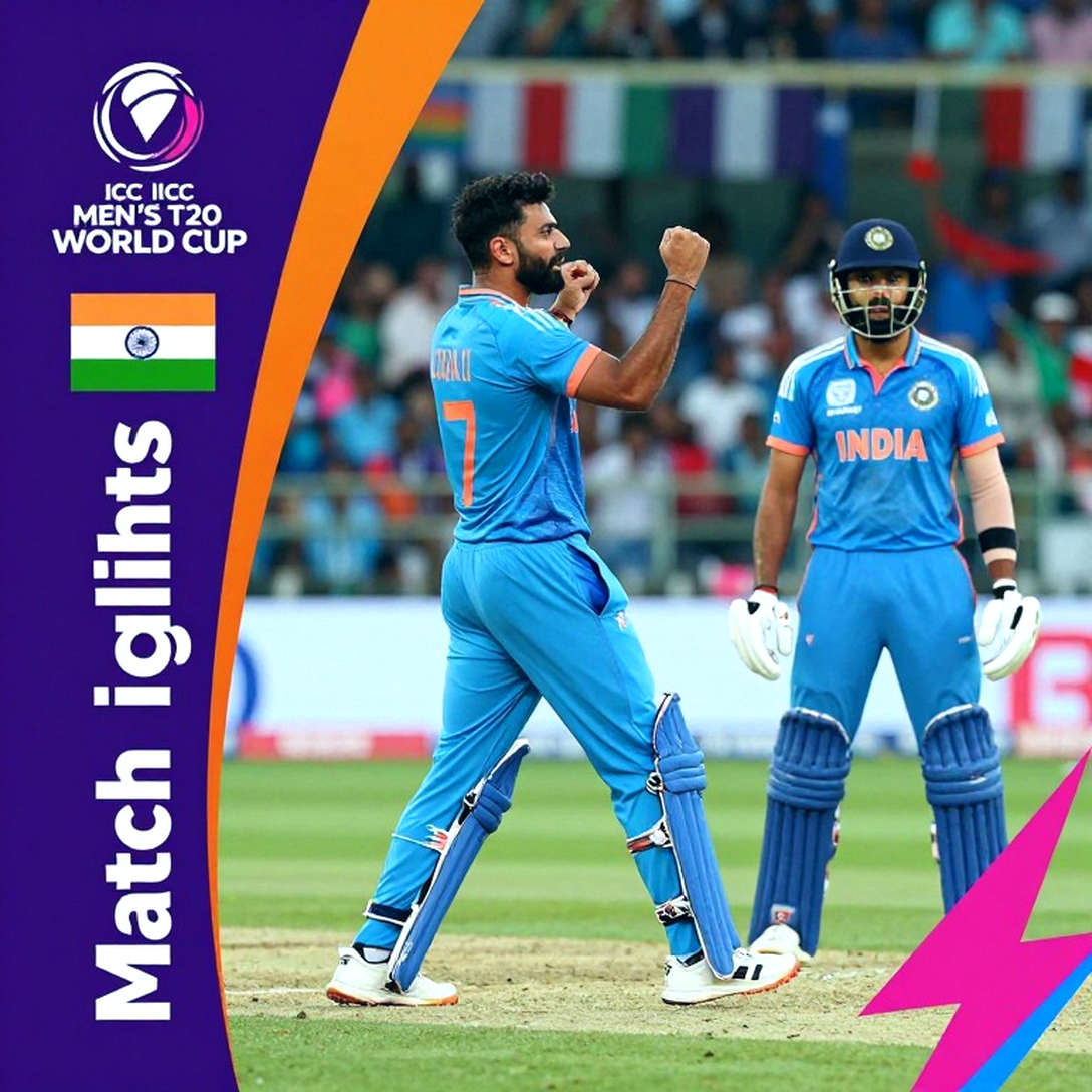 খালি খাতার ম্যাচ: এশিয়ার ক্রিকেট বিশ্লেষণ যখন প্রমাণের আগেই সিদ্ধান্ত নেয়