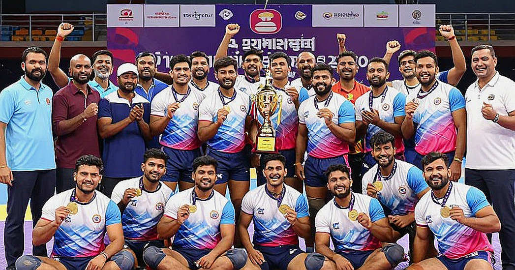 ৪৮–২৫ আর এক মিটার গভীরের একটা লাইন: এশিয়ান গেমসে ভারতের সোনার পথে ফাঁকটা কোথায়