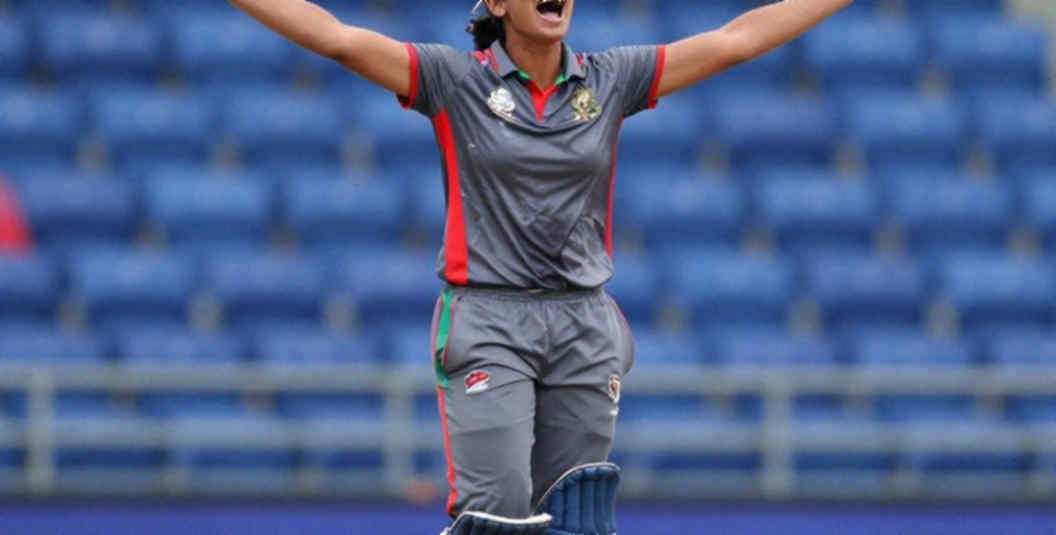 One Dictionary, Many Dialects: The Broken Language of Expected-Value Metrics in Asian Cricket