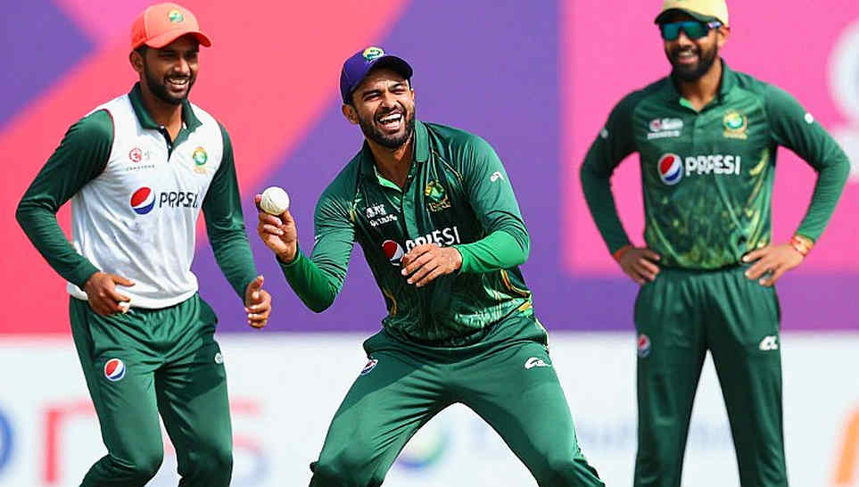 Blockchain and a Rain-Soaked Scorebook: A New Ledger for the Stratigraphy of Youth Cricket
