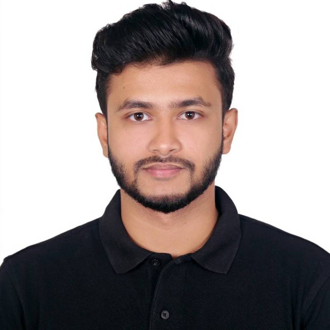 আব্দুল কাইয়ুম তুহিন