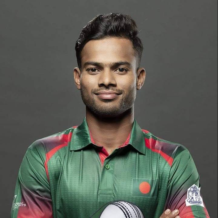 সাদ্দাম হোসেন