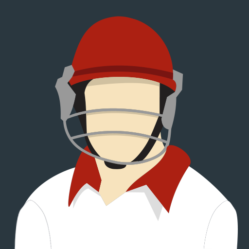 Mishu Khan