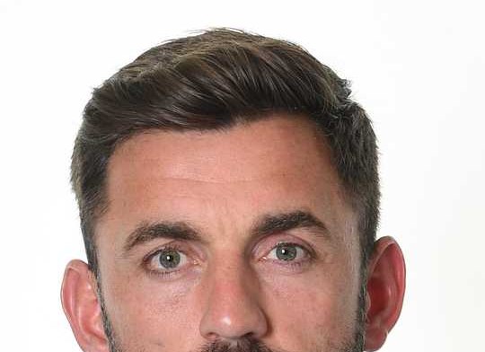 লিয়াম প্লাঙ্কেট