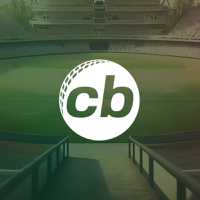 আরিশা নূর