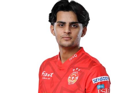 Saad Masood