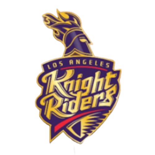 Los Angeles Knight Riders