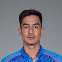 খাতির স্টানিকজাই