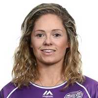 Corinne Hall